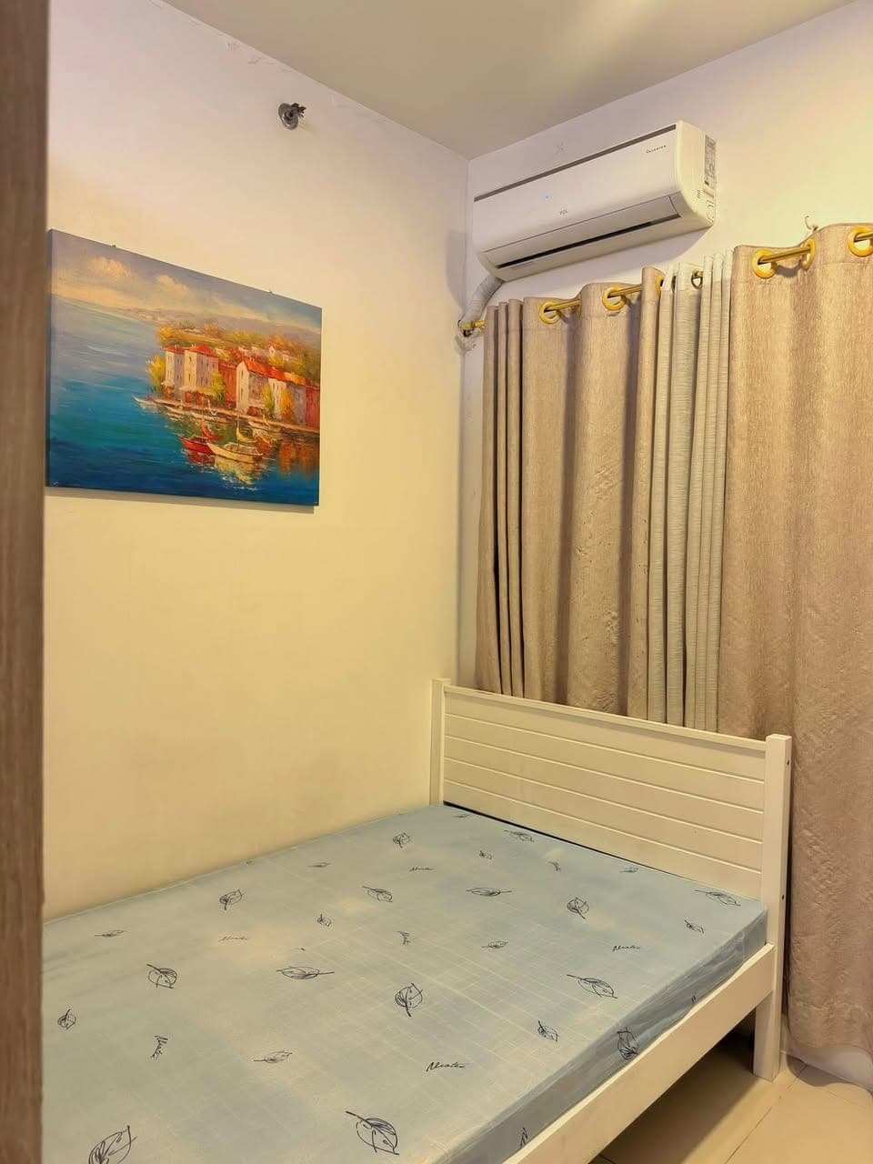 FOR RENT IN FAME RESIDENCES🥳 - photo 3