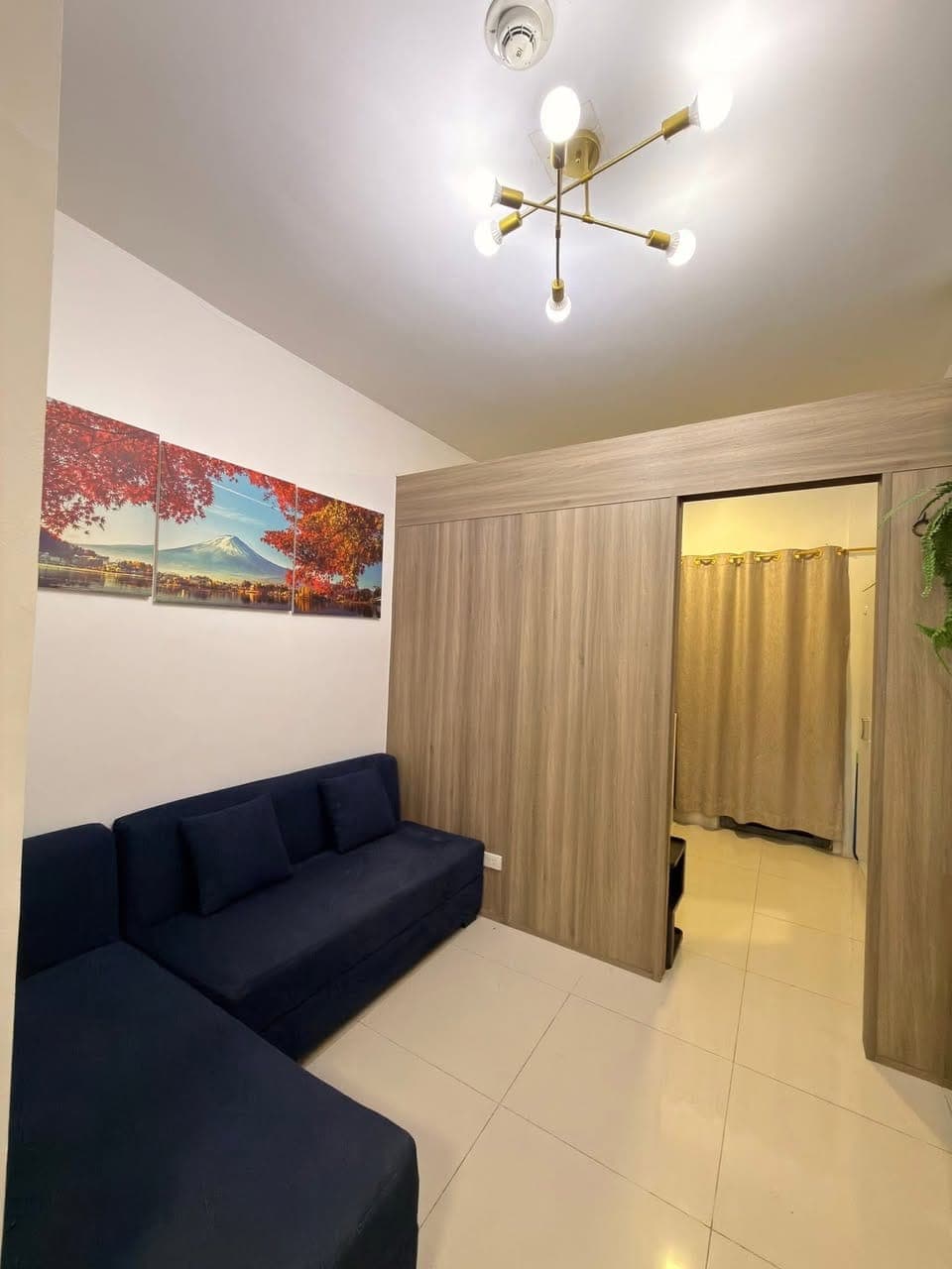 FOR RENT IN FAME RESIDENCES🥳 - photo 4