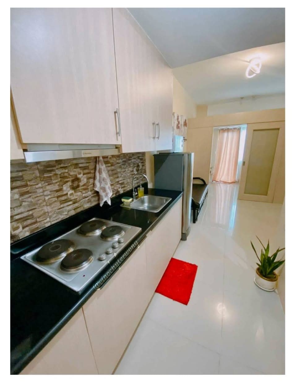 FOR RENT: - photo 1