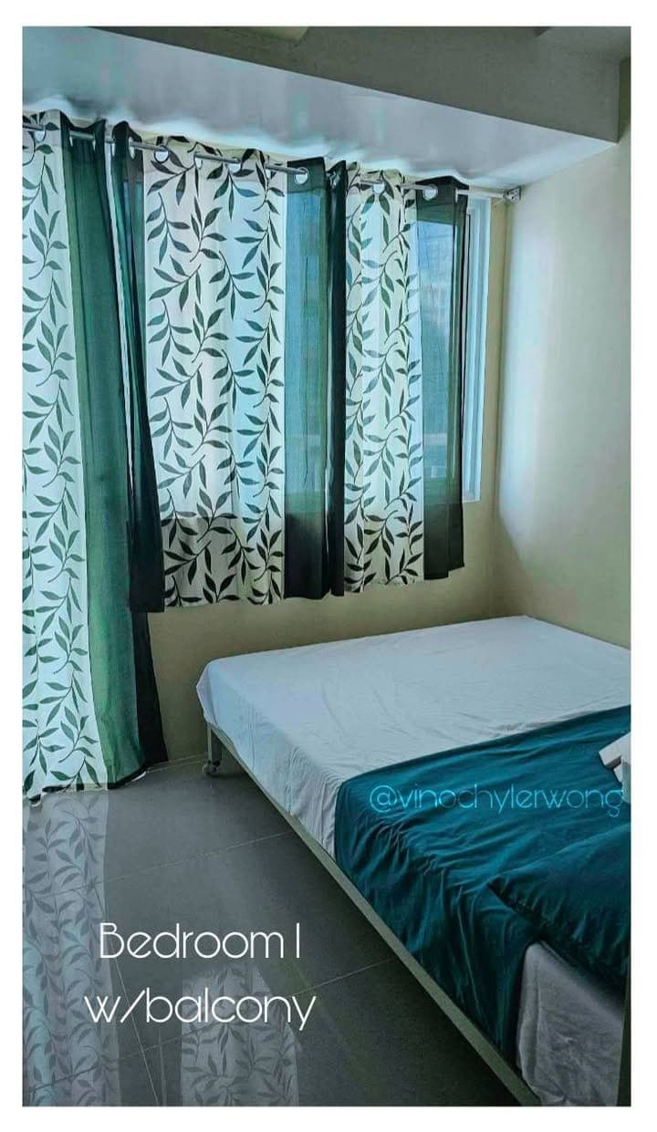 FOR RENT: - photo 2