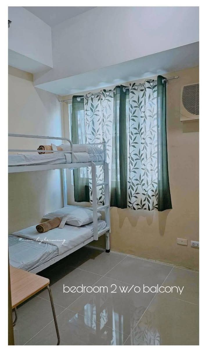 FOR RENT: - photo 3