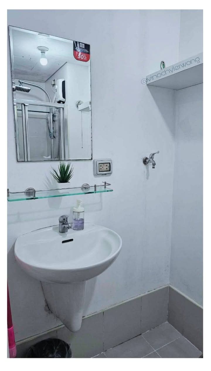 FOR RENT: - photo 4