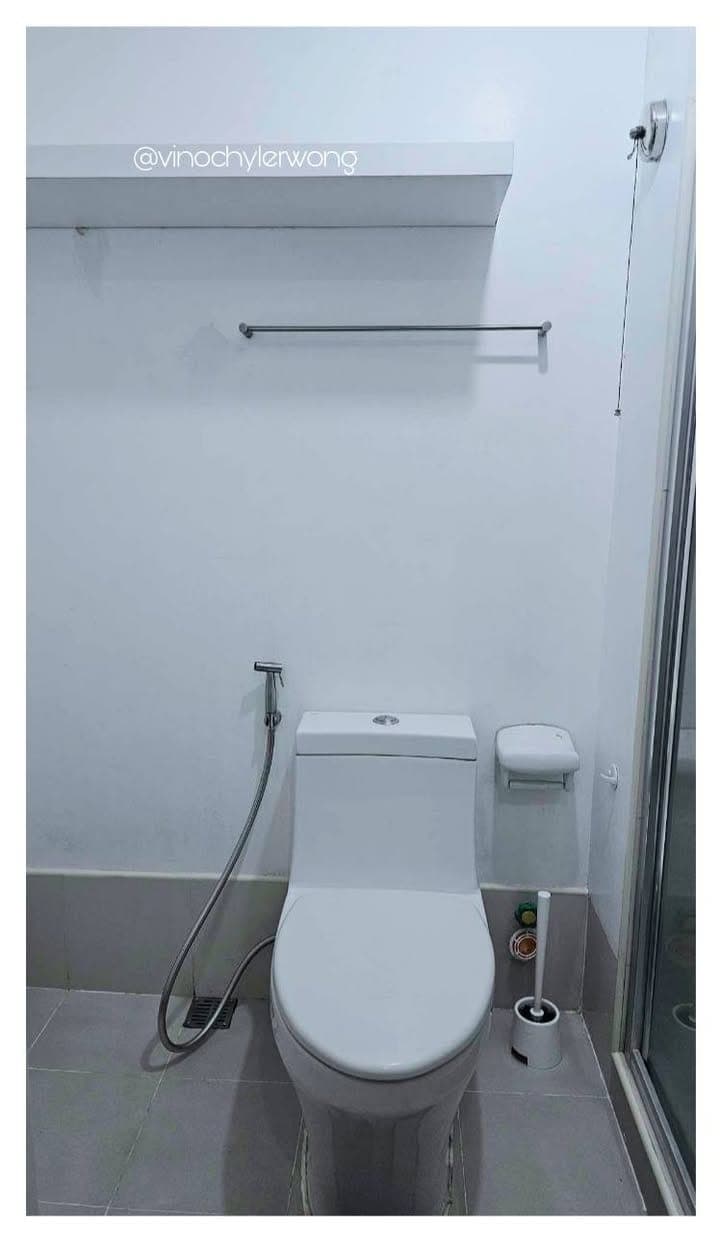 FOR RENT: - photo 5