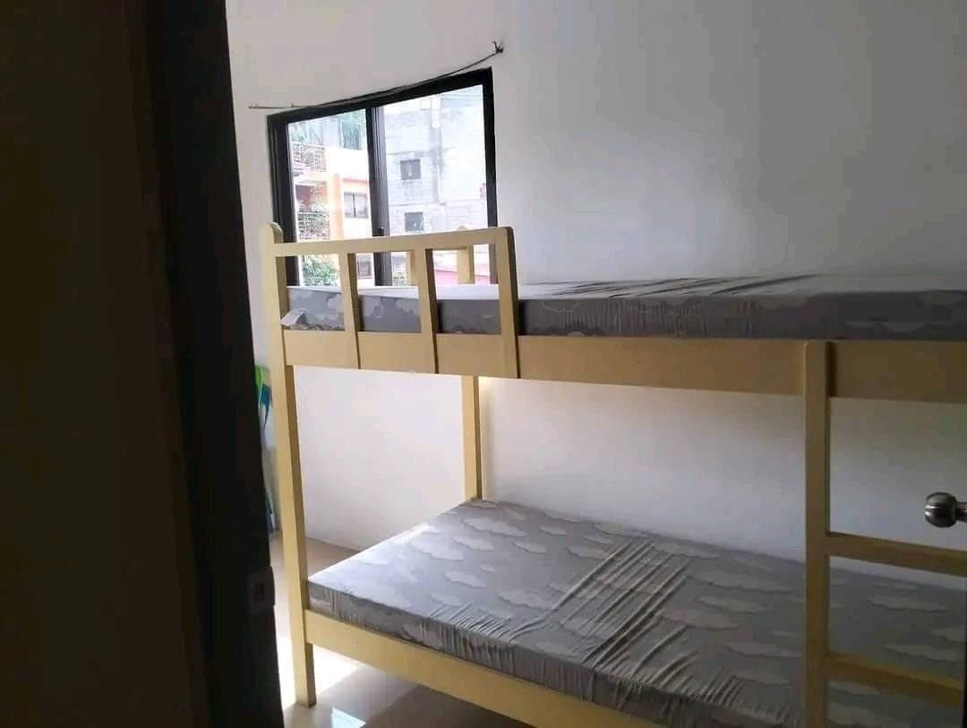 Female Bedspace for rent‼️‼️ - photo 3