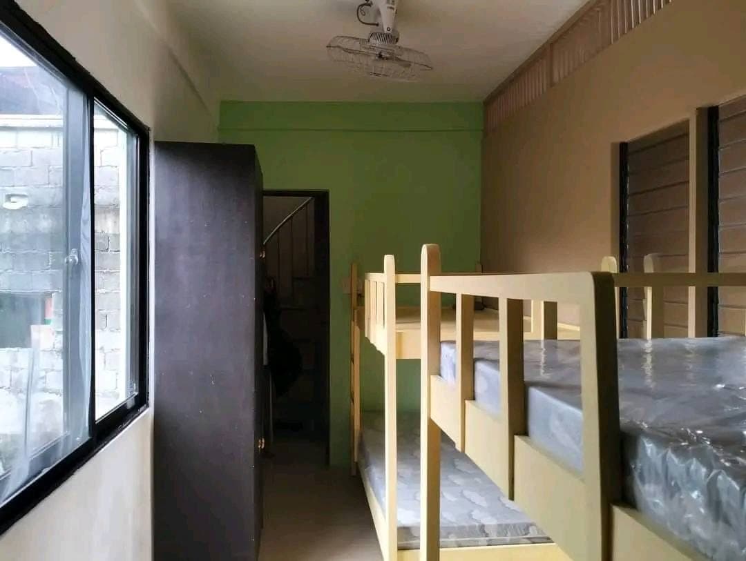Female Bedspace for rent‼️‼️ - photo 4