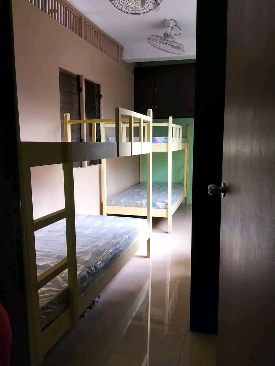 Female Bedspace for rent‼️‼️ - photo 5