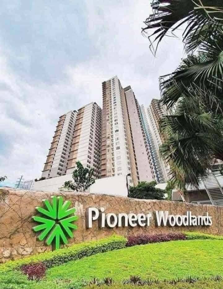 Pioneer woodlands - photo 3