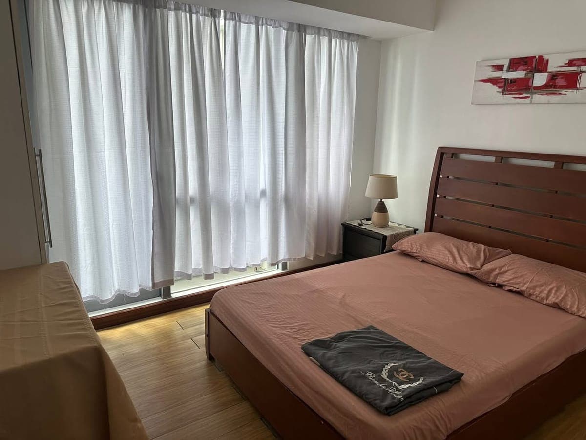 ‼️ CONDO FOR RENT - photo 4