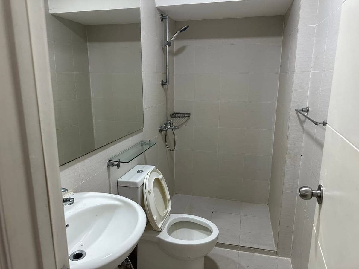 ‼️ CONDO FOR RENT - photo 5