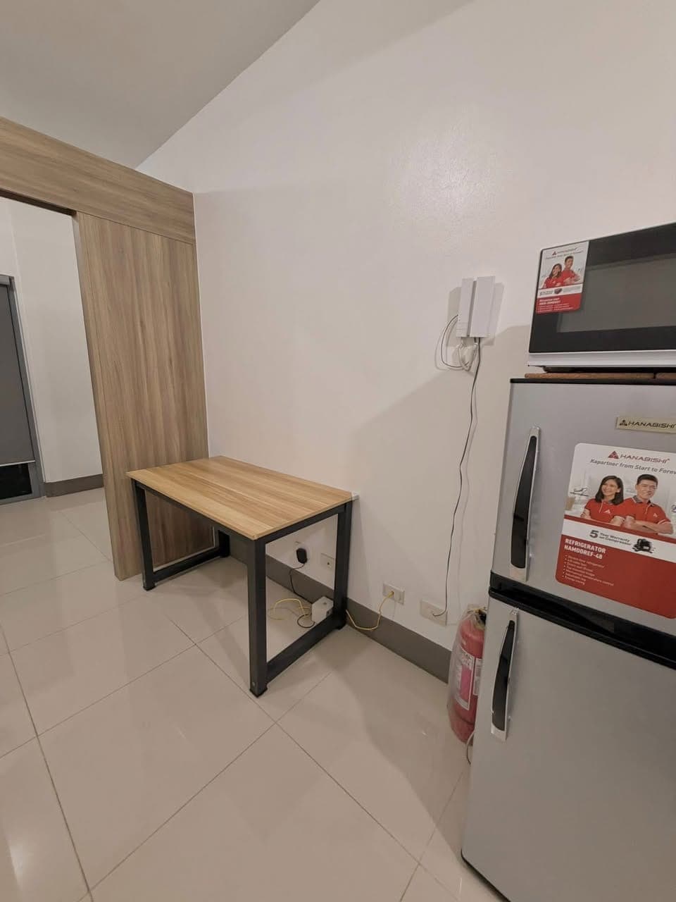 FOR RENT 19K ONLY‼️ association dues included🫶🏻 - photo 2