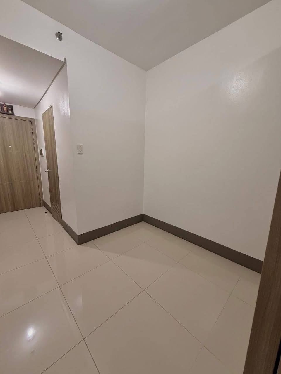 FOR RENT 19K ONLY‼️ association dues included🫶🏻 - photo 3