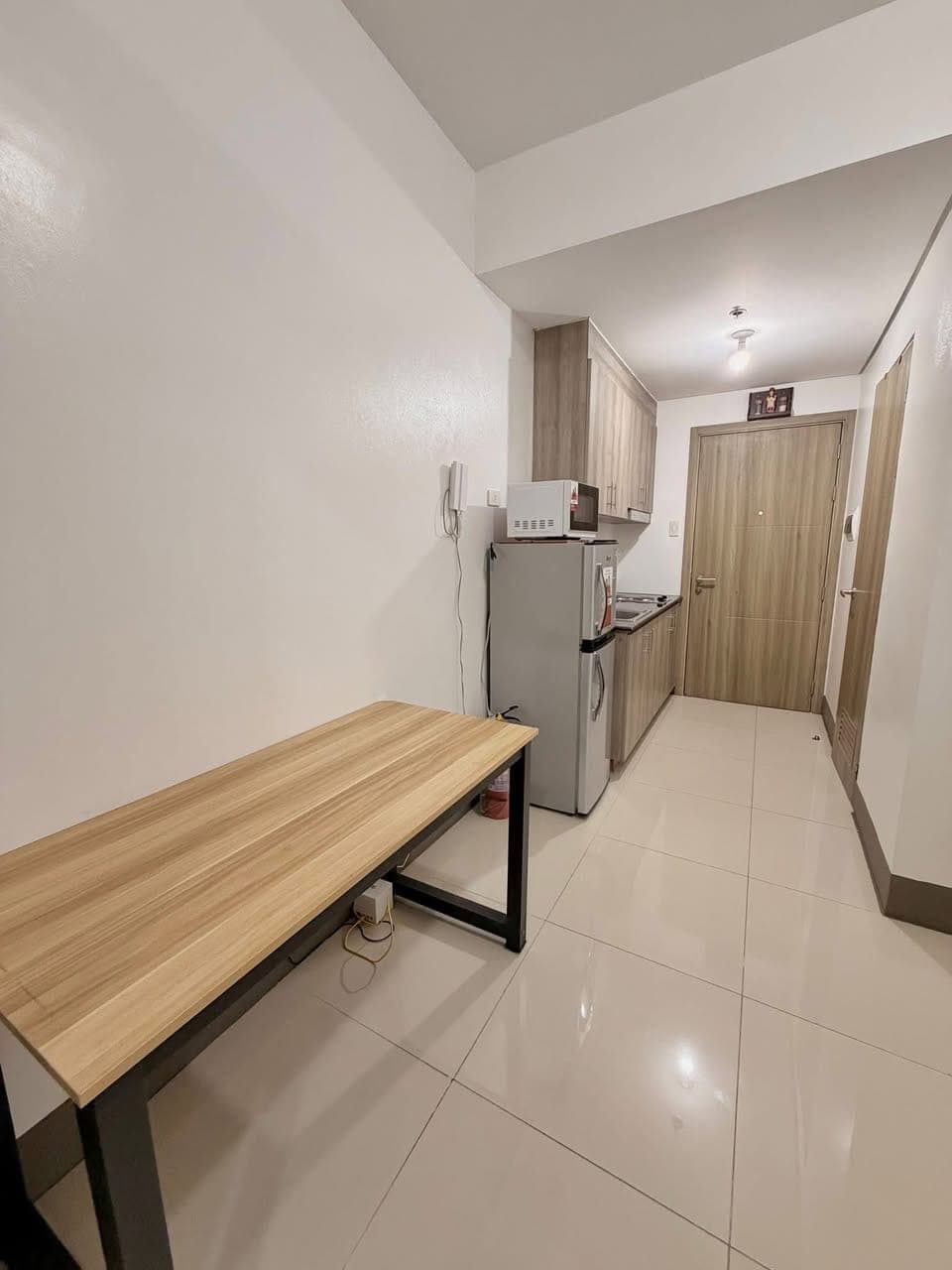 FOR RENT 19K ONLY‼️ association dues included🫶🏻 - photo 4