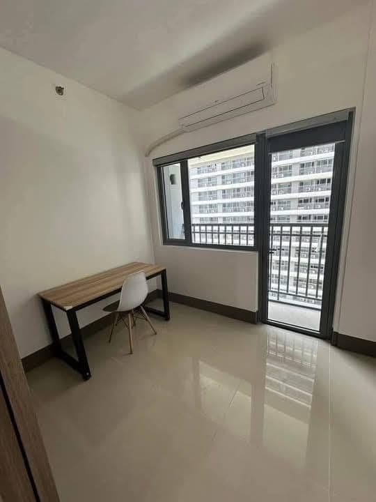 RUSH CONDO FOR RENT at SMDC FAME RESIDENCES TOWER 2 - photo 1