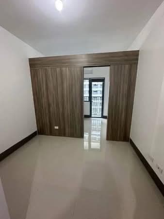 RUSH CONDO FOR RENT at SMDC FAME RESIDENCES TOWER 2 - photo 3
