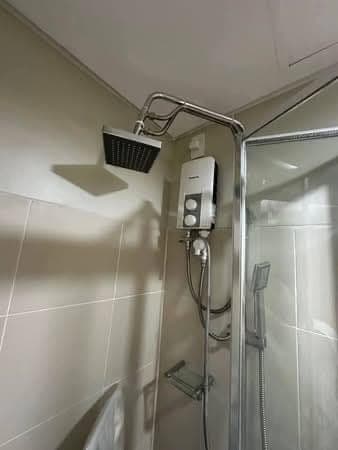 RUSH CONDO FOR RENT at SMDC FAME RESIDENCES TOWER 2 - photo 5