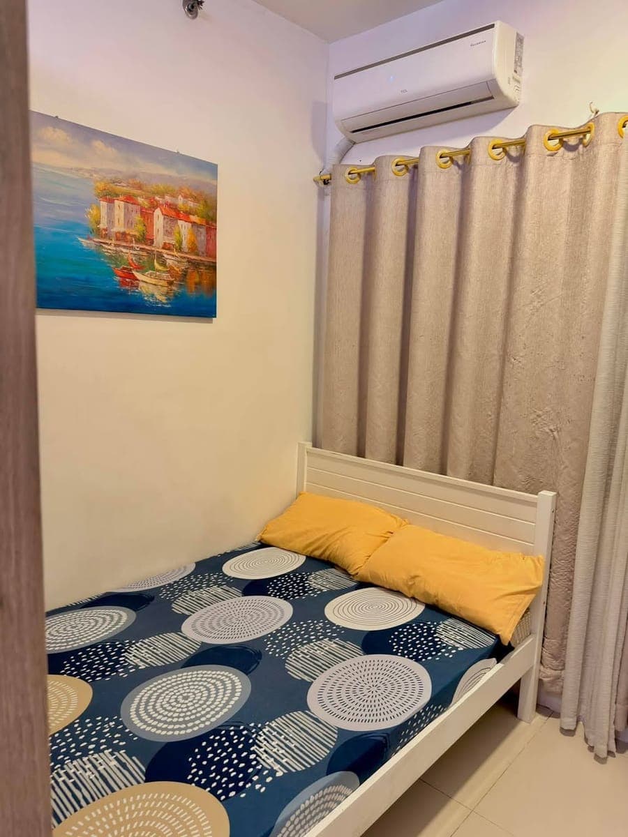 FOR RENT 22K‼️ FOR RENT 22K‼️ - photo 1