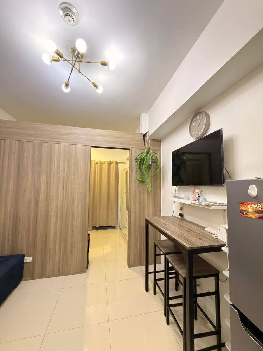 FOR RENT 22K‼️ FOR RENT 22K‼️ - photo 3