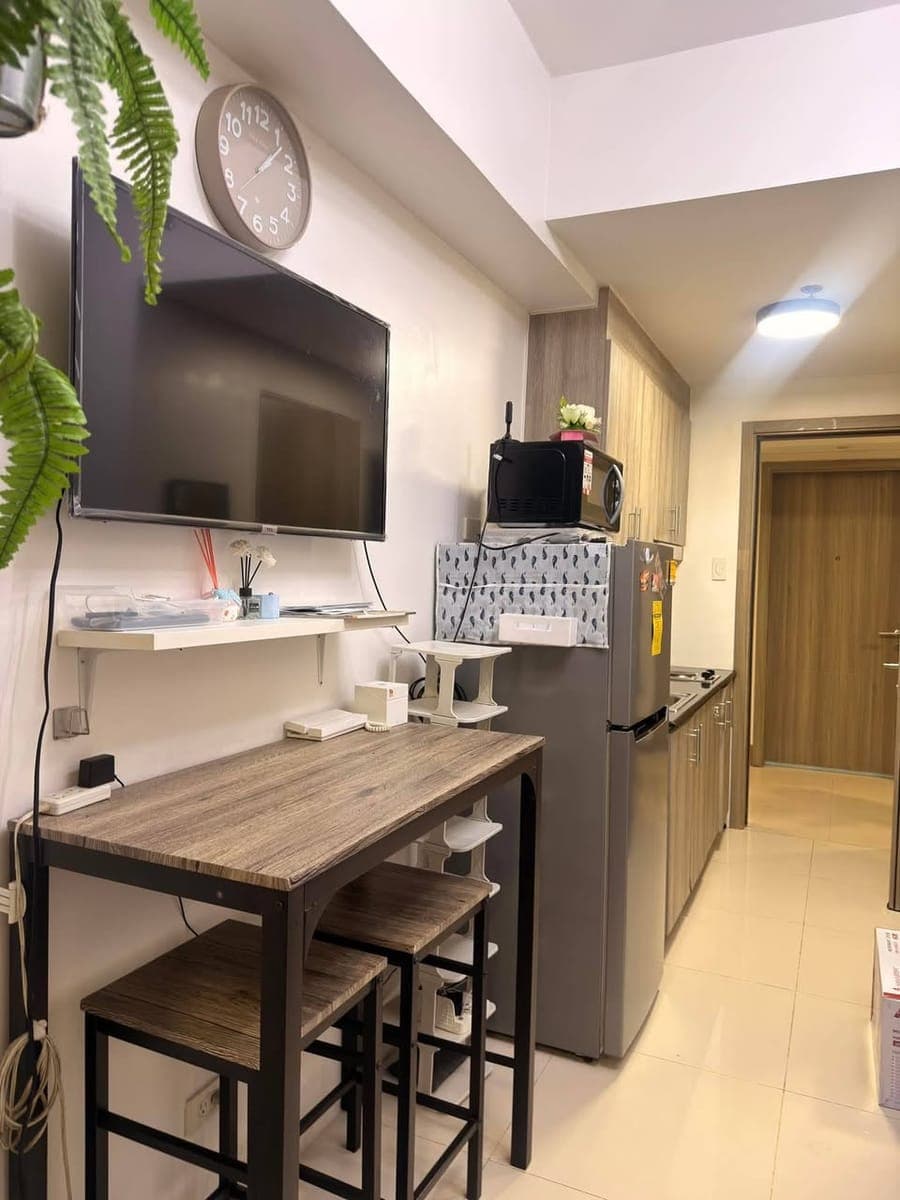 FOR RENT 22K‼️ FOR RENT 22K‼️ - photo 4