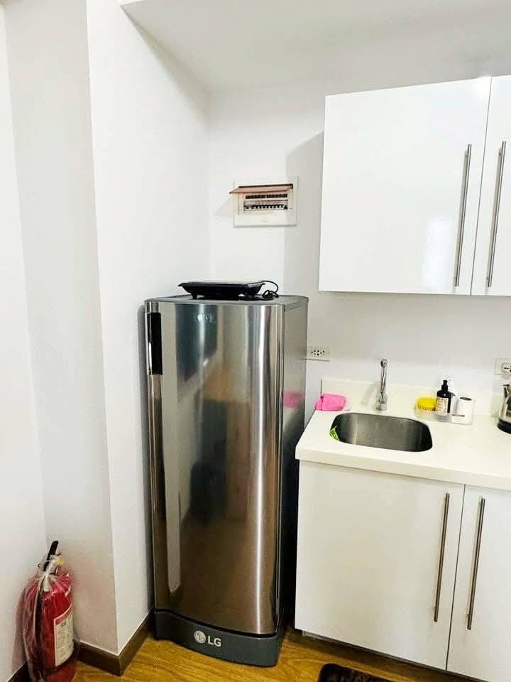 𝐅𝐎𝐑 𝐑𝐄𝐍𝐓: 1BR Condominium Acqua Private Residences, Mandaluyong - photo 3