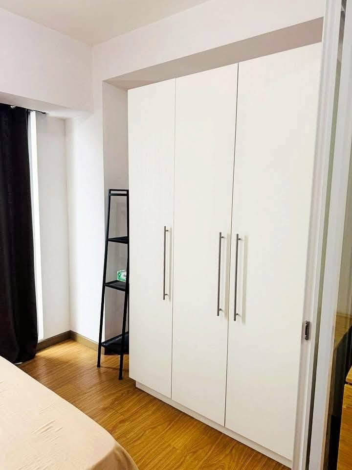 𝐅𝐎𝐑 𝐑𝐄𝐍𝐓: 1BR Condominium Acqua Private Residences, Mandaluyong - photo 4