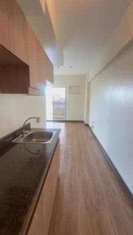🔥FOR LEASE - photo 2