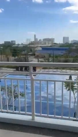 🔥FOR LEASE - photo 1
