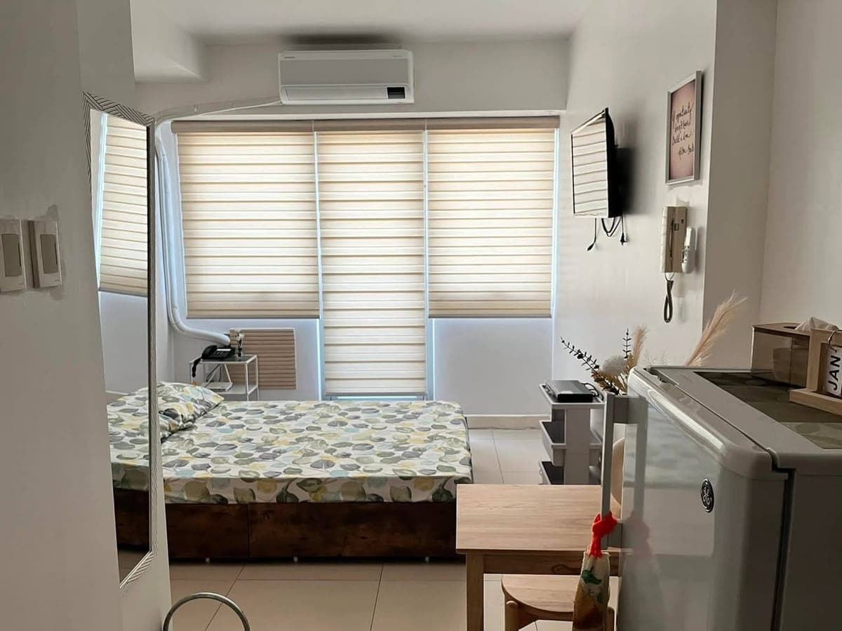 FOR RENT: 16k inclusive assoc dues - photo 1