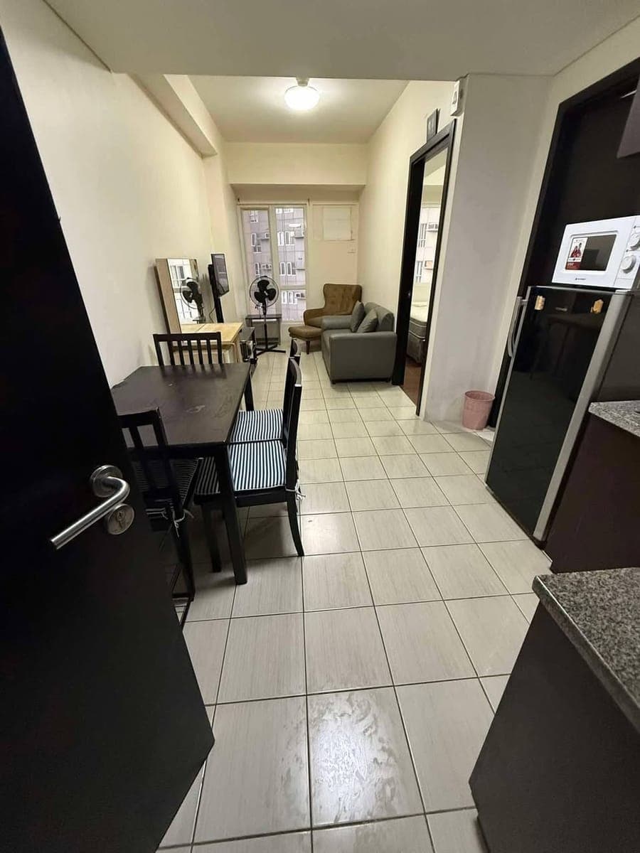 FOR RENT Condo: Furnished - photo 1