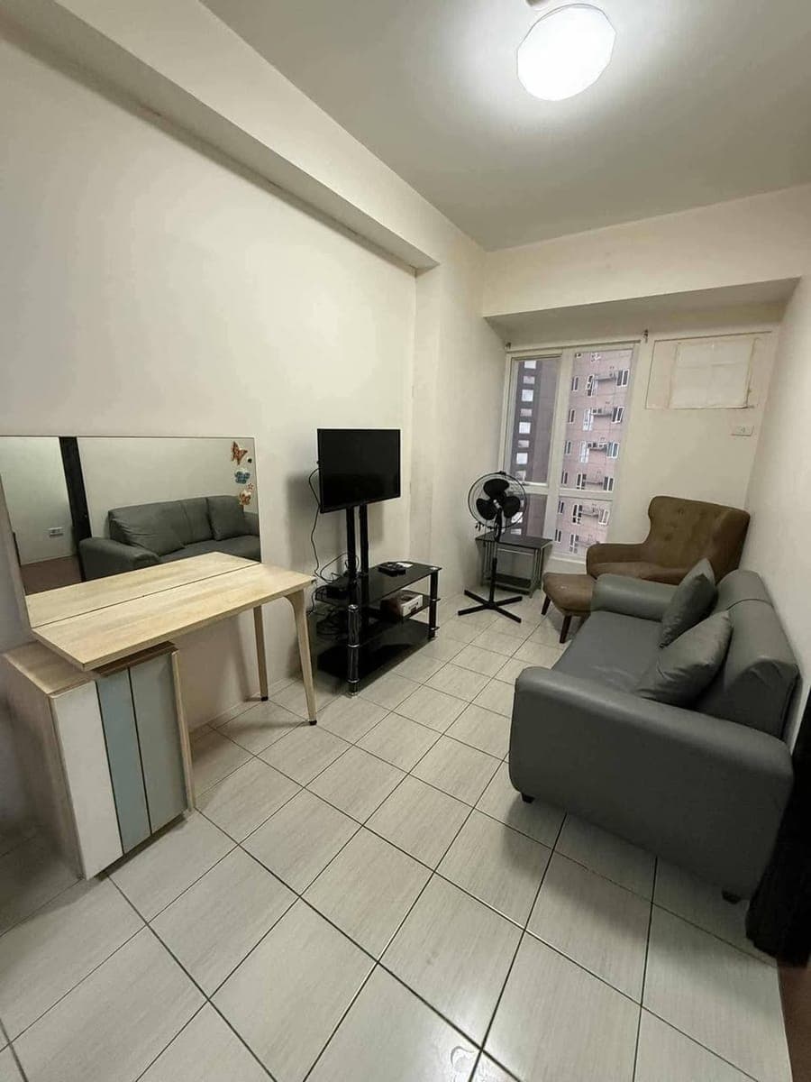 FOR RENT Condo: Furnished - photo 2