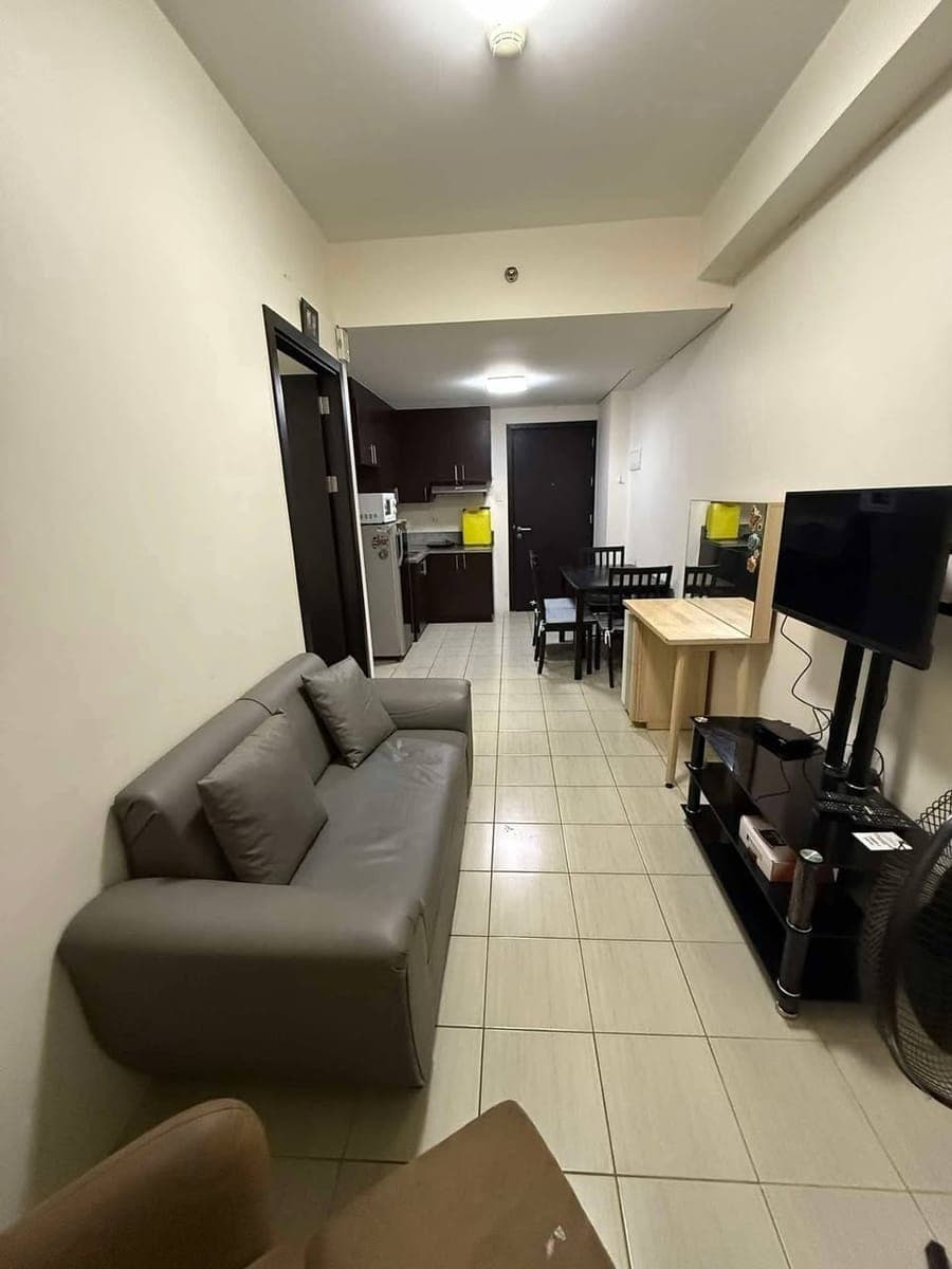 FOR RENT Condo: Furnished - photo 3
