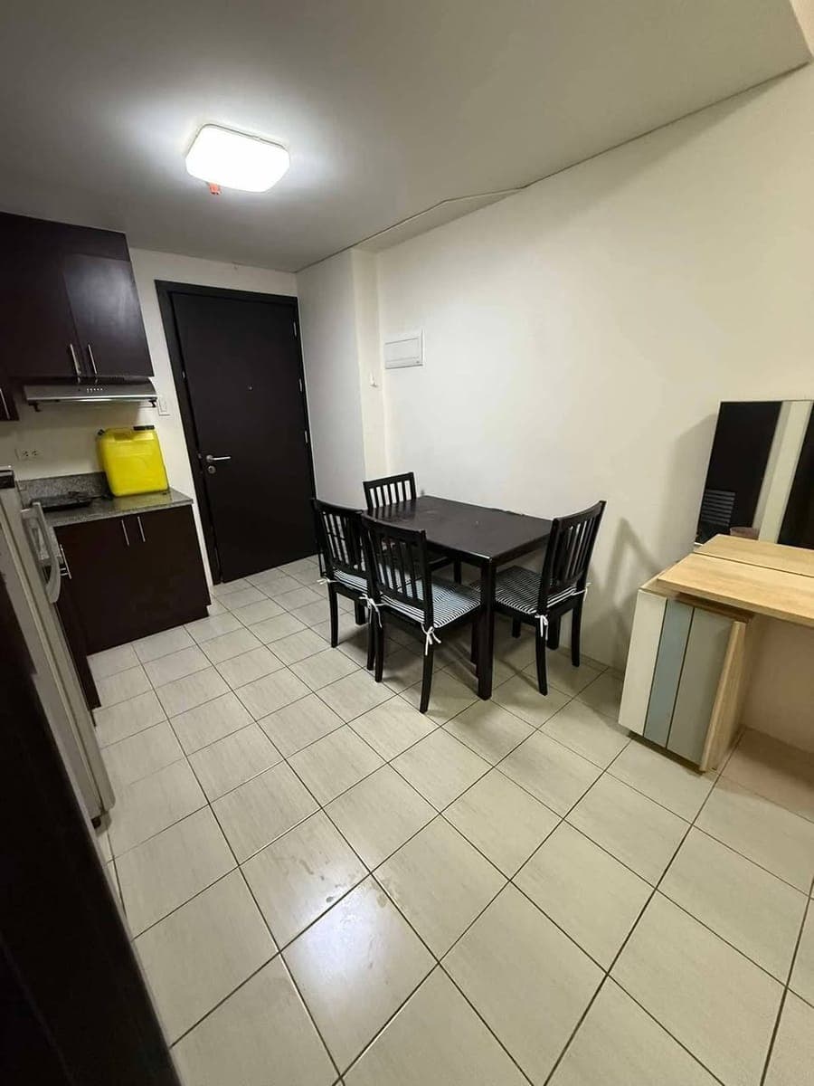 FOR RENT Condo: Furnished - photo 4