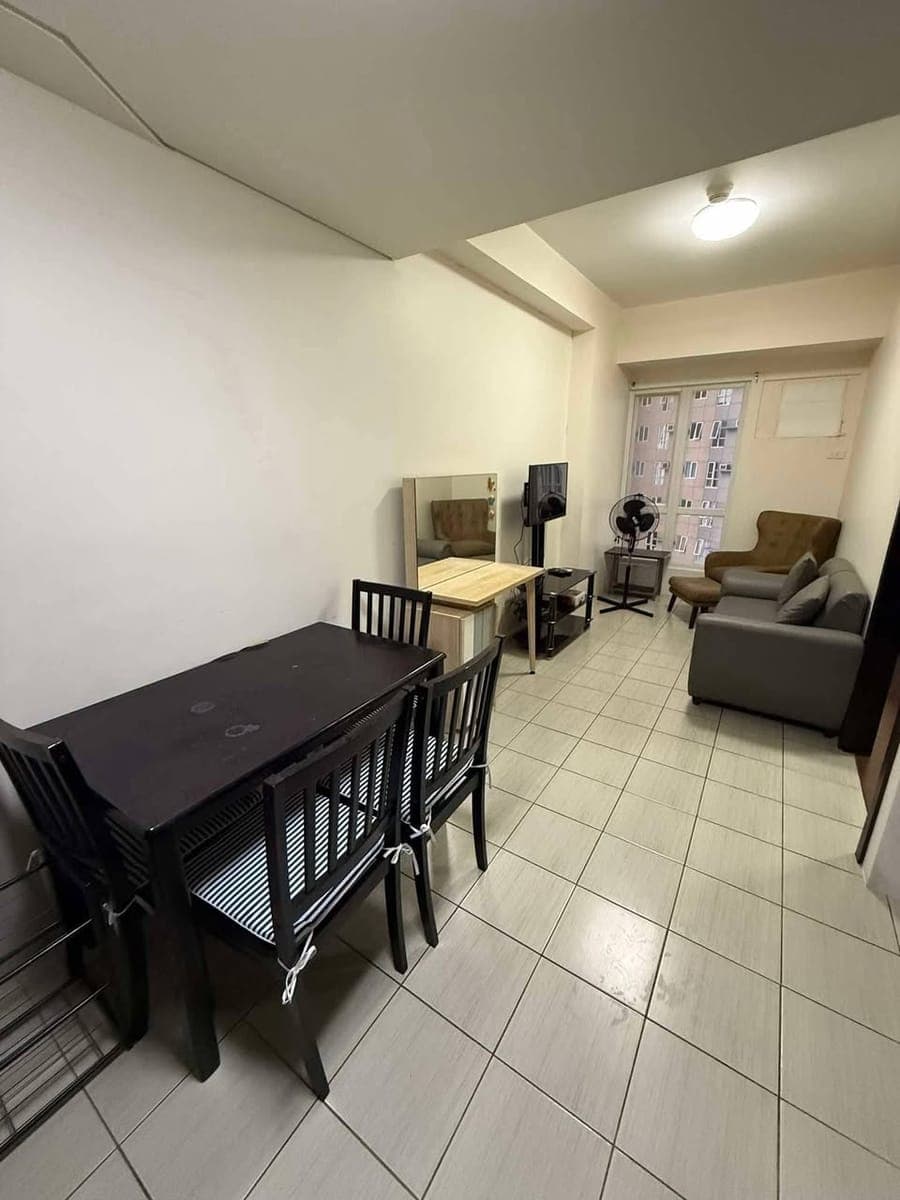 FOR RENT Condo: Furnished - photo 5