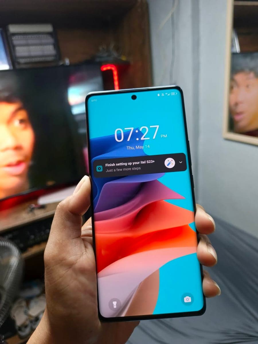 4K FIXED PRICE📌 - photo 1