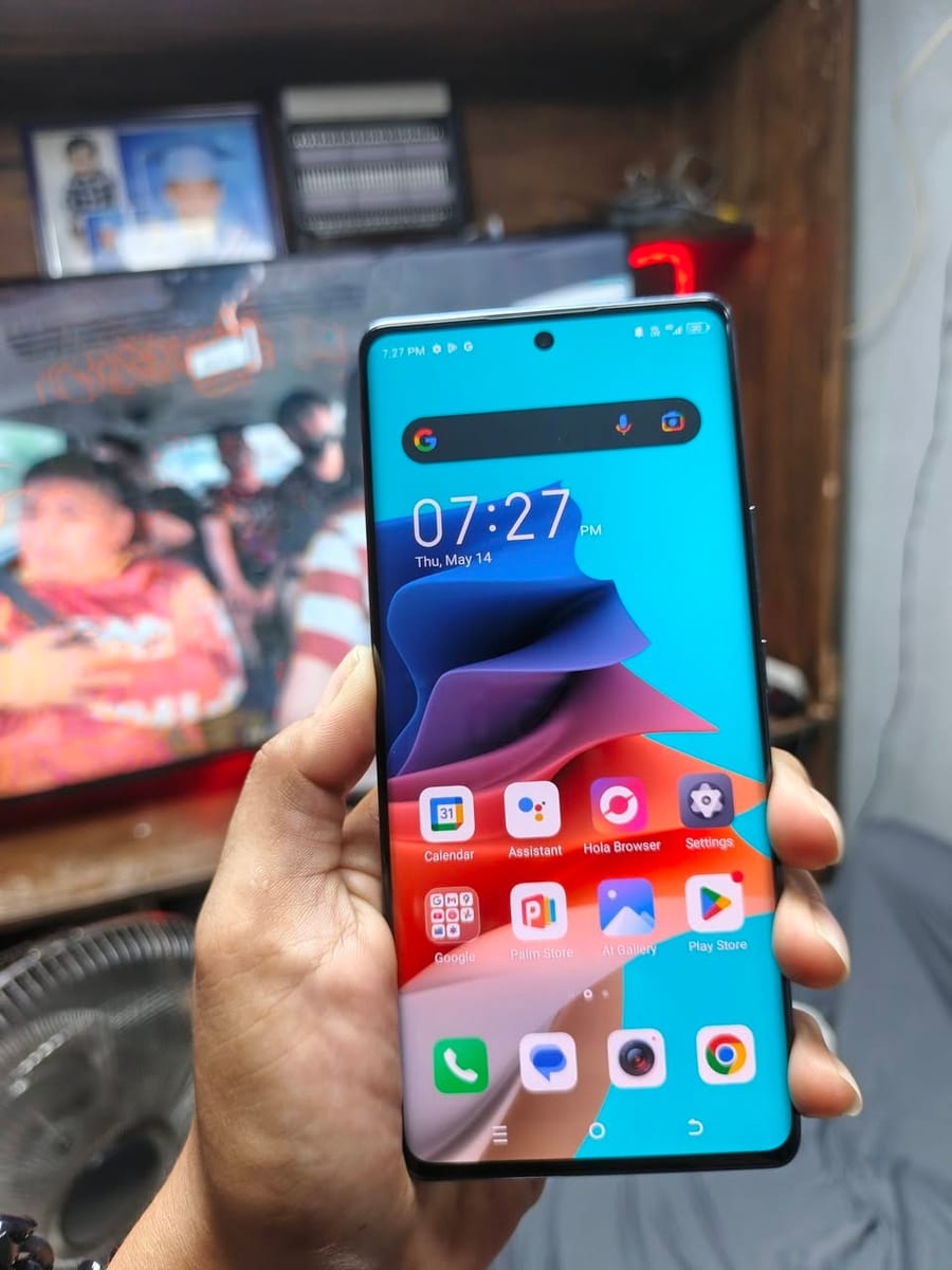 4K FIXED PRICE📌 - photo 2