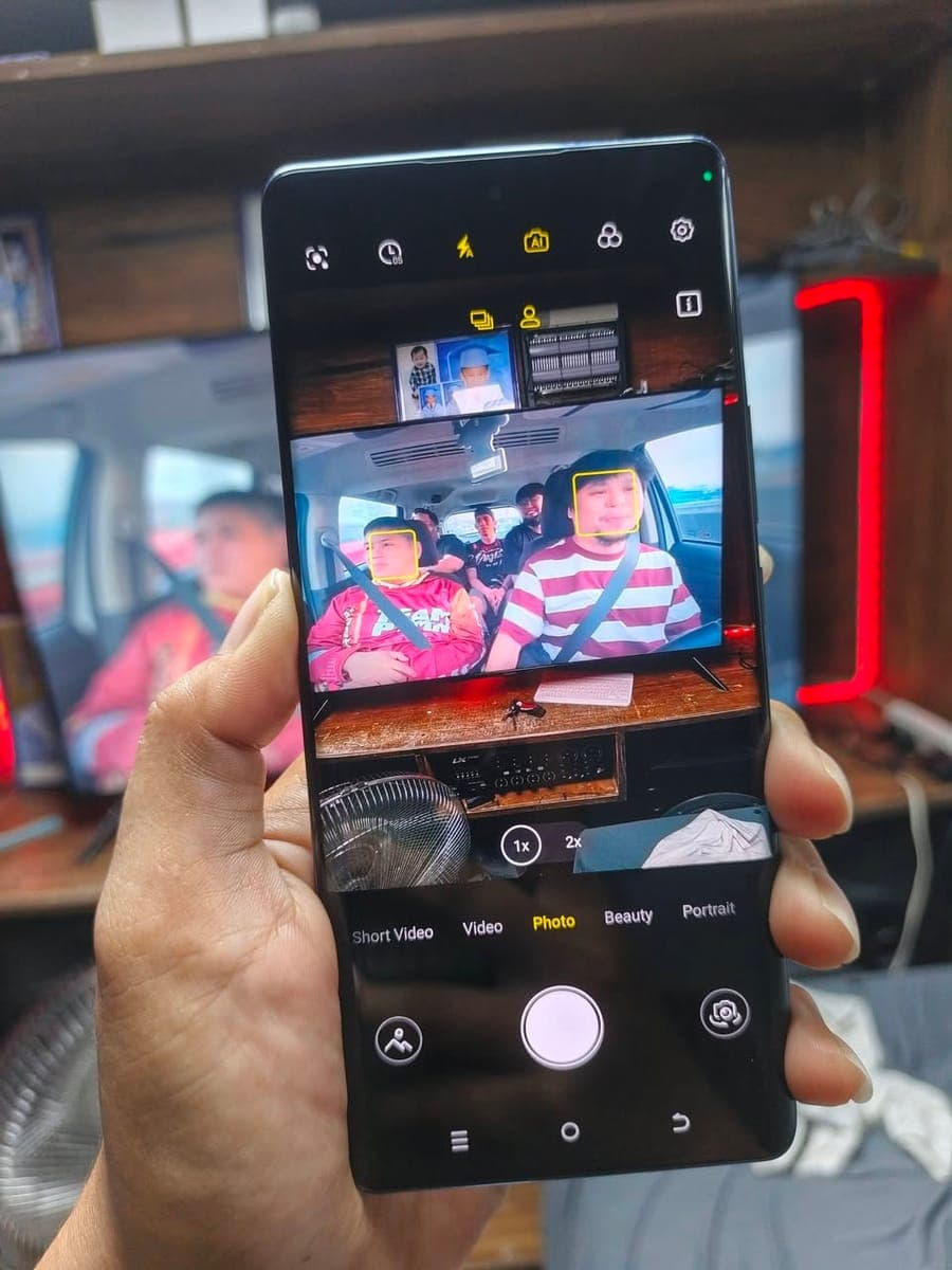 4K FIXED PRICE📌 - photo 3