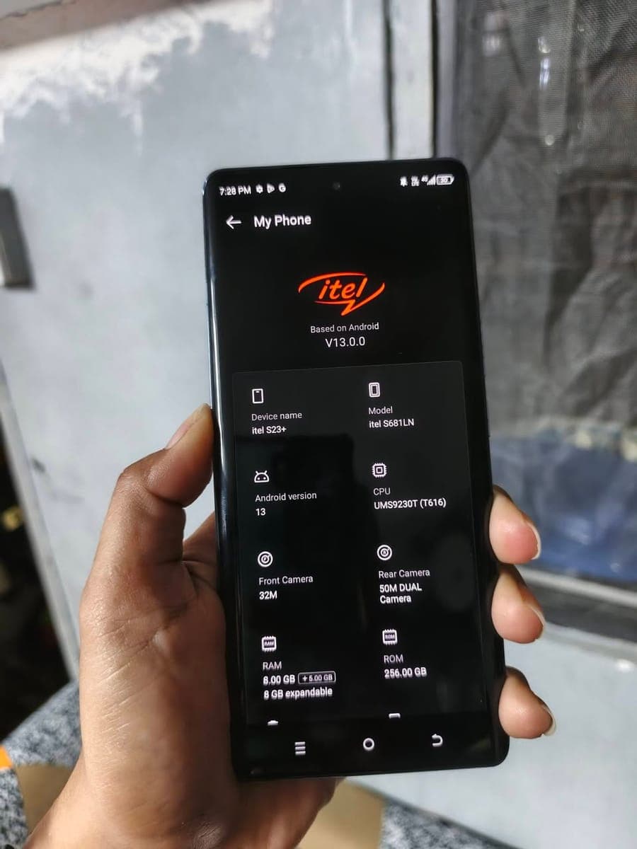 4K FIXED PRICE📌 - photo 4