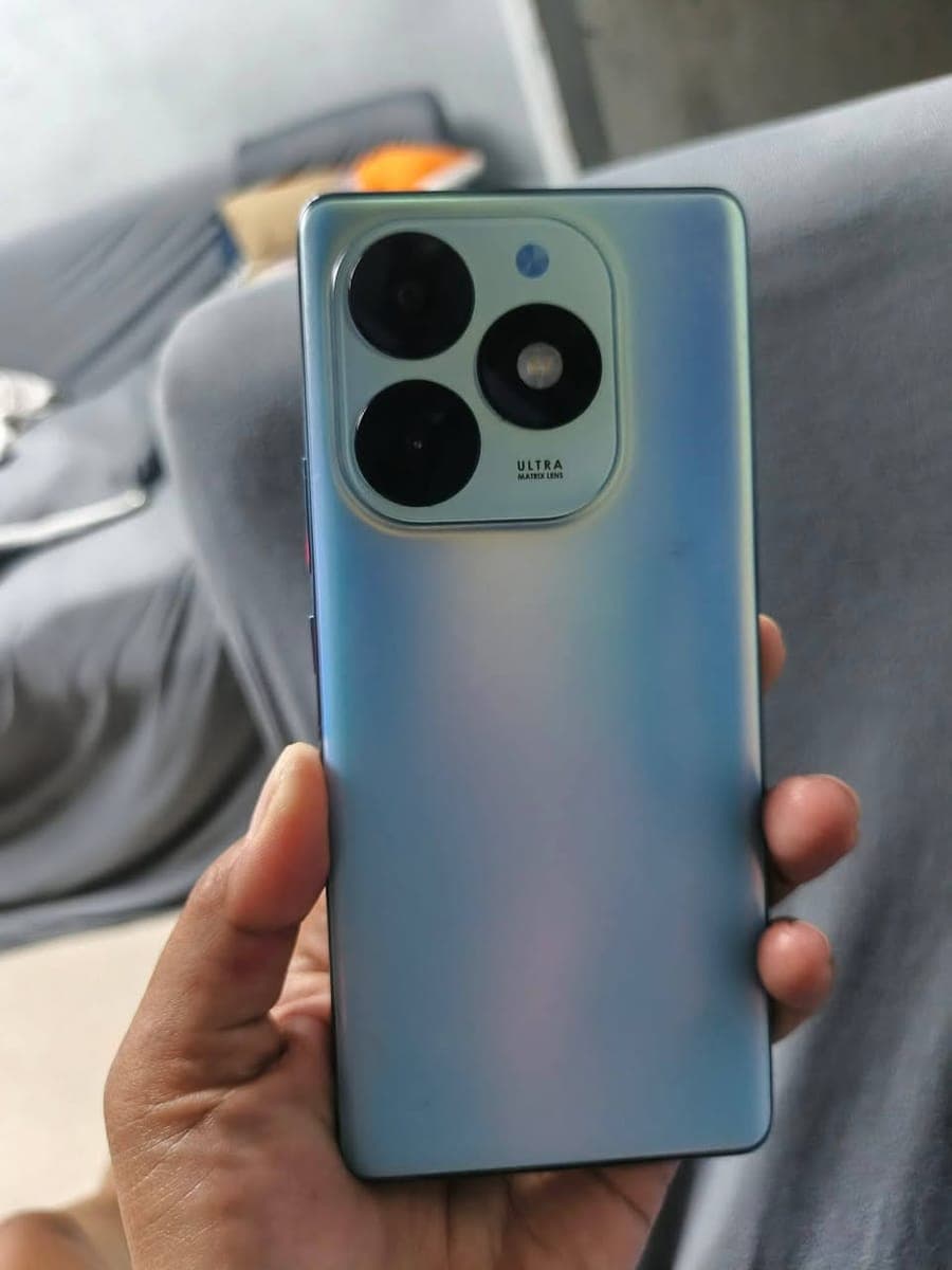 4K FIXED PRICE📌 - photo 5
