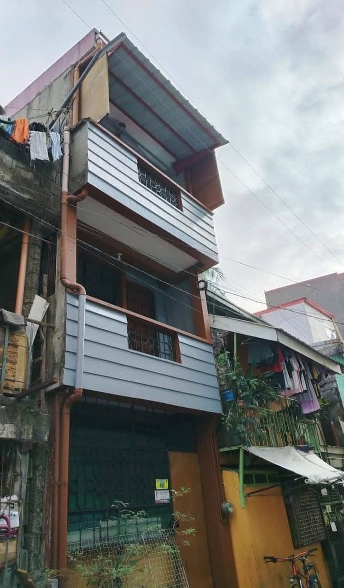 HOUSE FOR RENT‼️ - photo 1