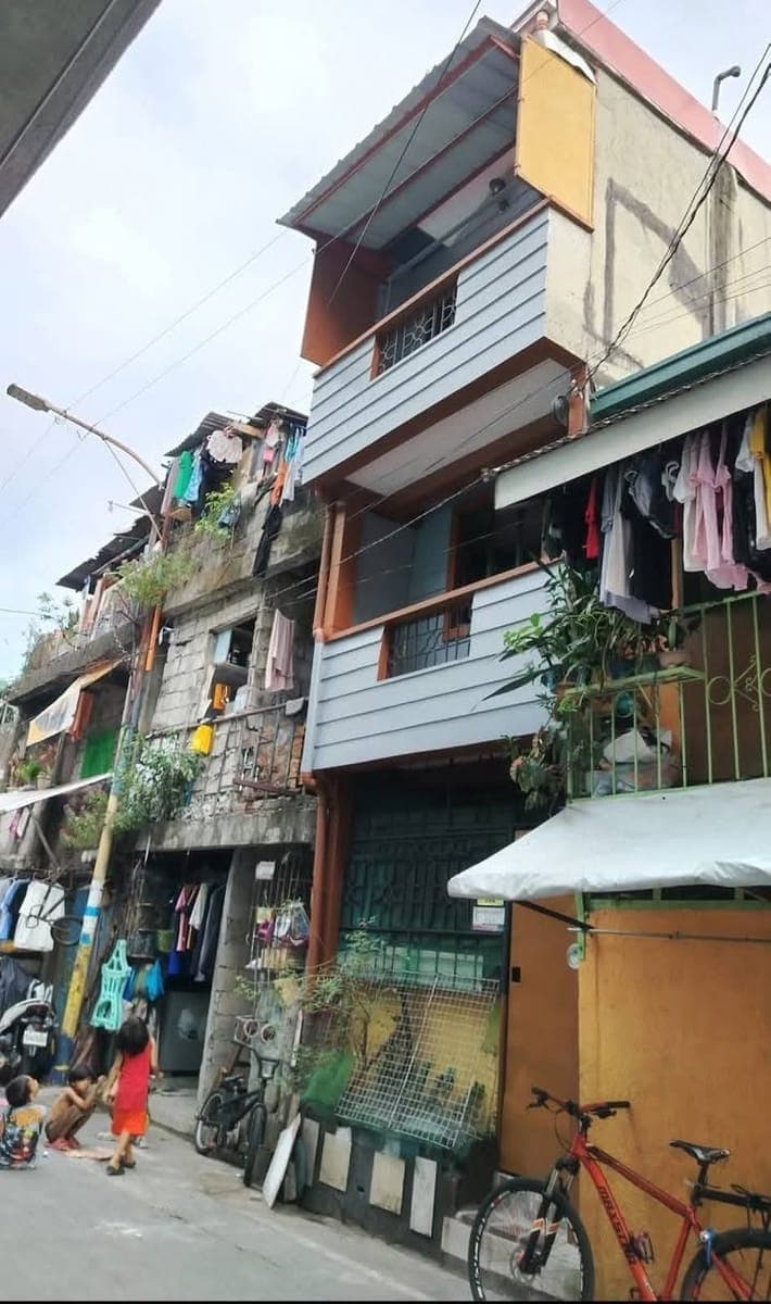 HOUSE FOR RENT‼️ - photo 3