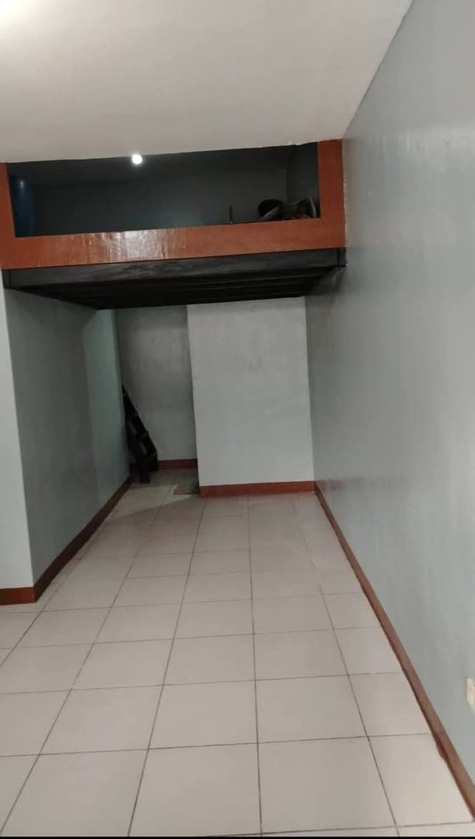 HOUSE FOR RENT‼️ - photo 5