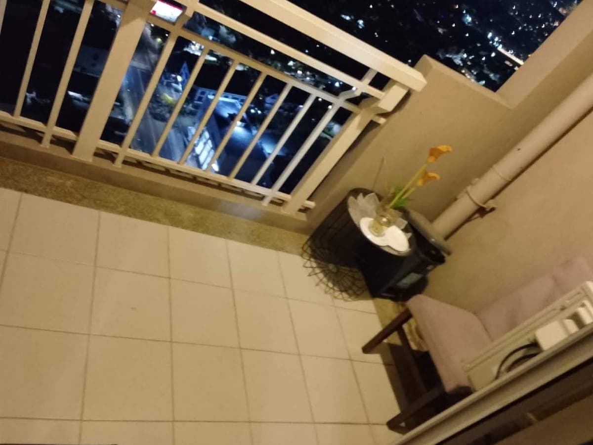 2br Lumiere for rent - photo 2