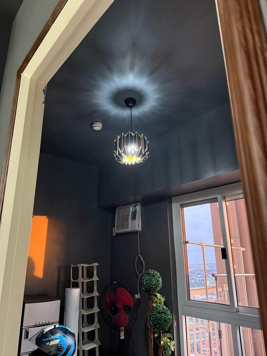 2br Lumiere for rent - photo 3