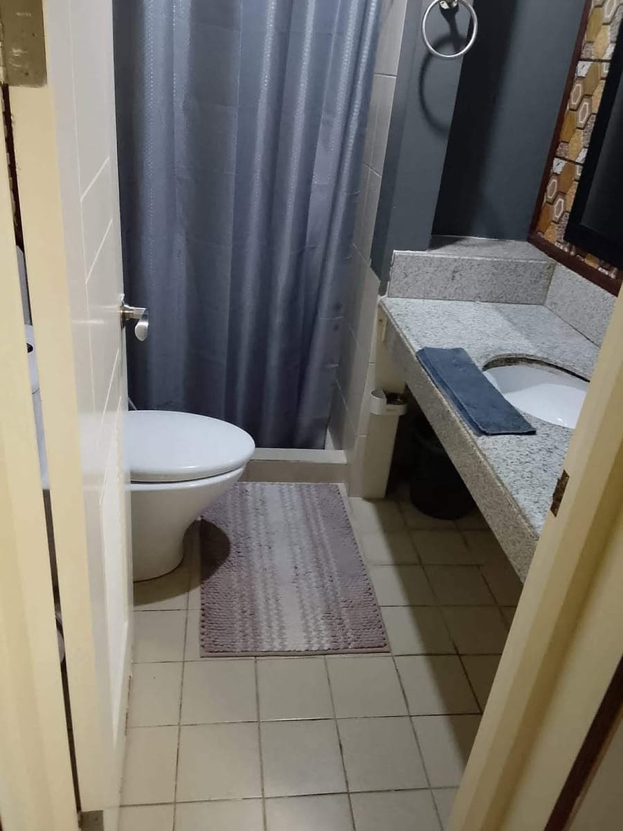2br Lumiere for rent - photo 4