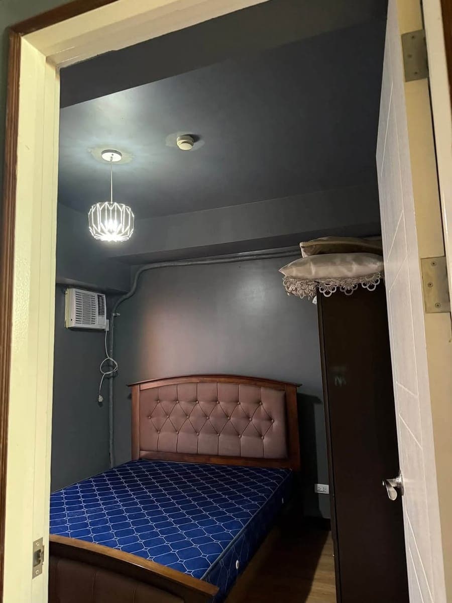 2br Lumiere for rent - photo 5