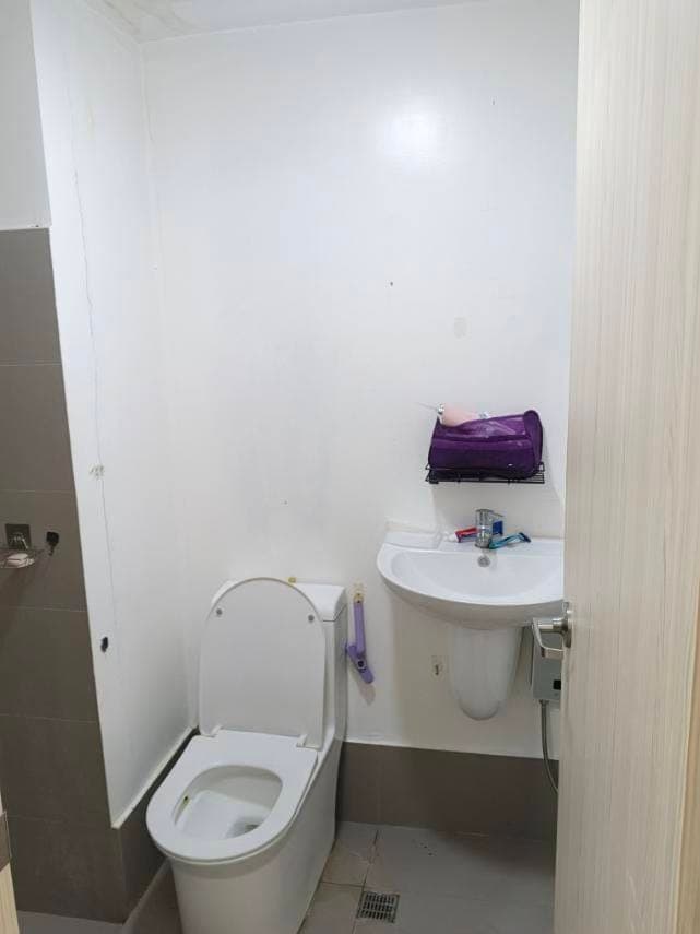FOR RENT♦️♦️♦️♦️ - photo 1