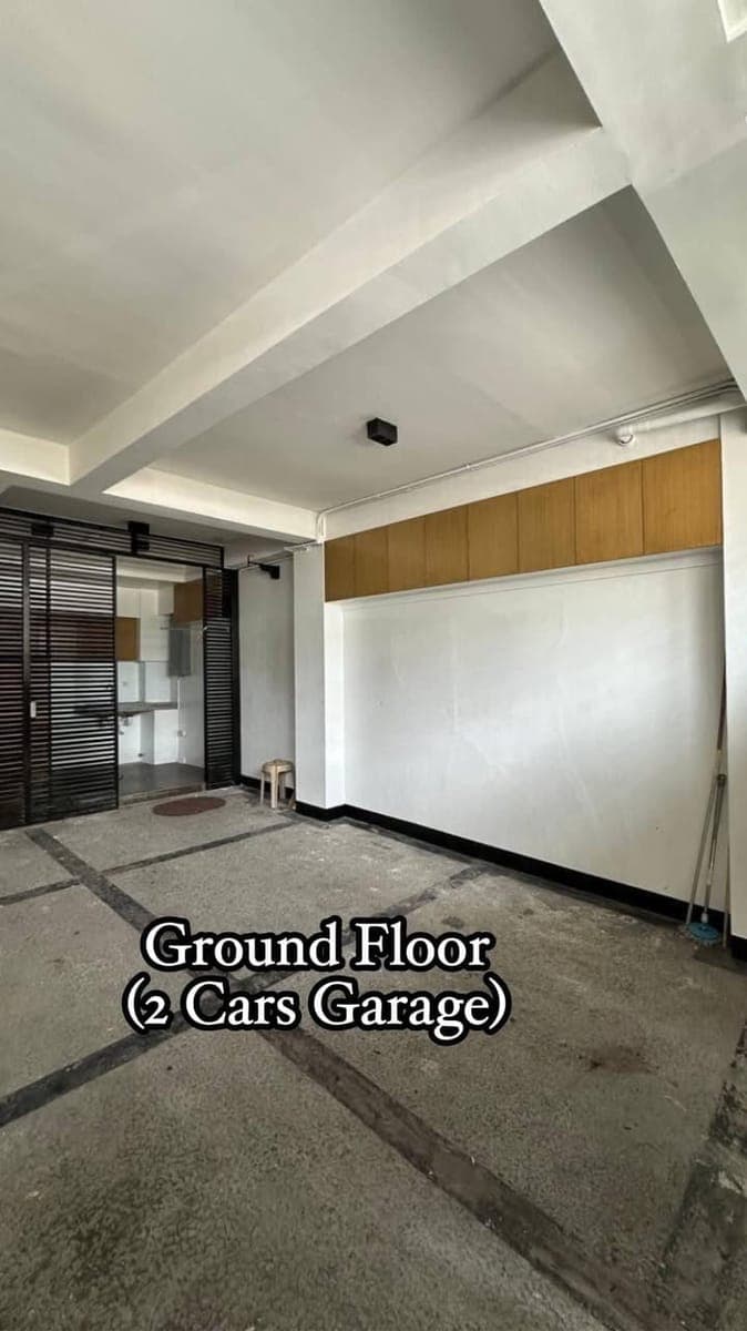 HOUSE FOR RENT !! - photo 2
