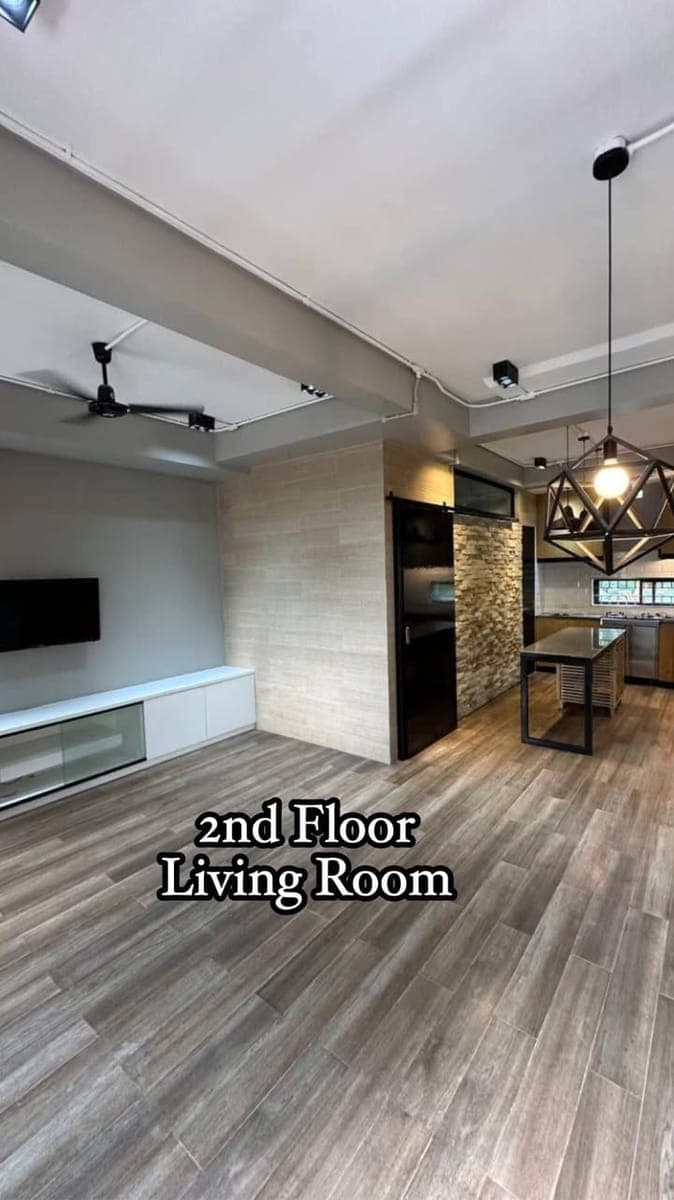 HOUSE FOR RENT !! - photo 4