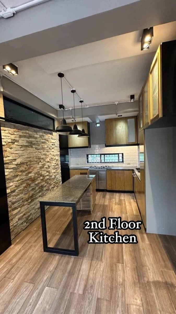 HOUSE FOR RENT !! - photo 5