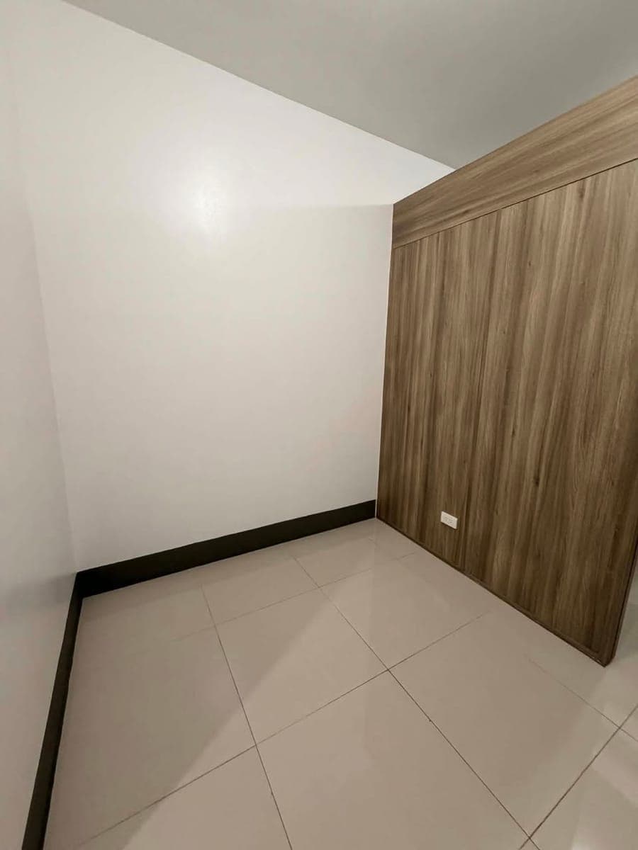 1Bedroom Bare Unit with balcony 🥳 - photo 2