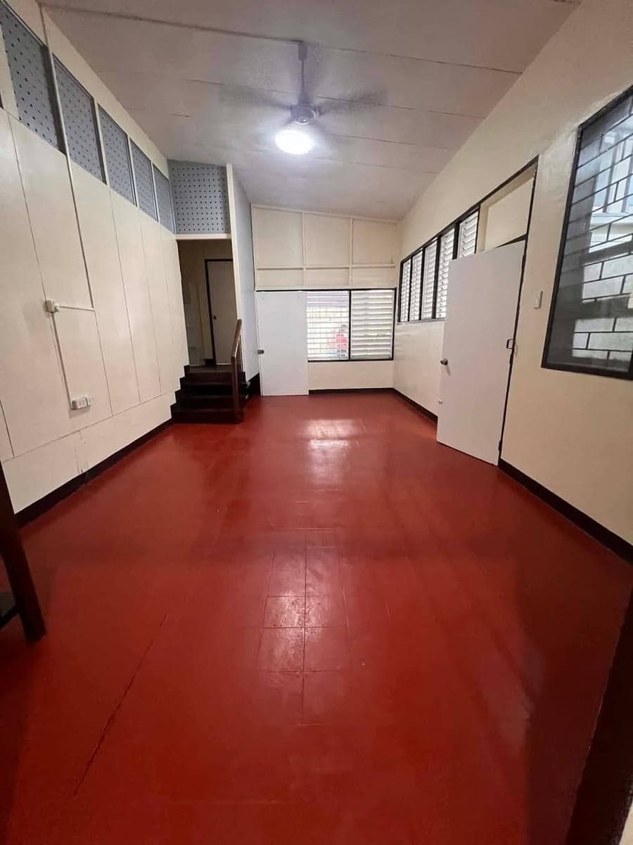 HOUSE FOR RENT‼️ - photo 2